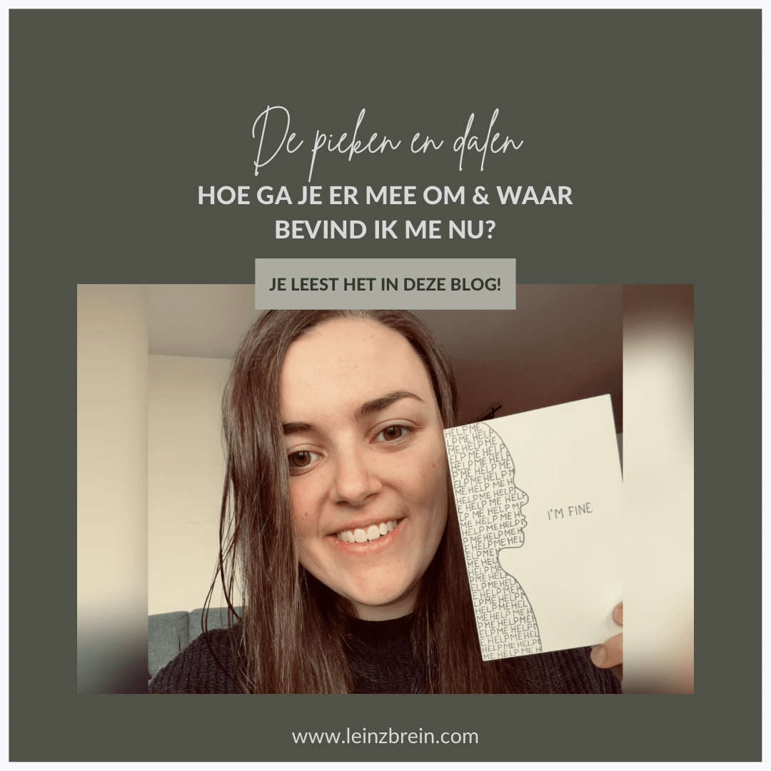 Beter alleen zijn 's avonds - wikiHow, image size:1080x1080